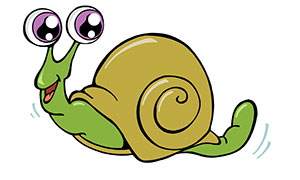 snails-for-kids.jpg
